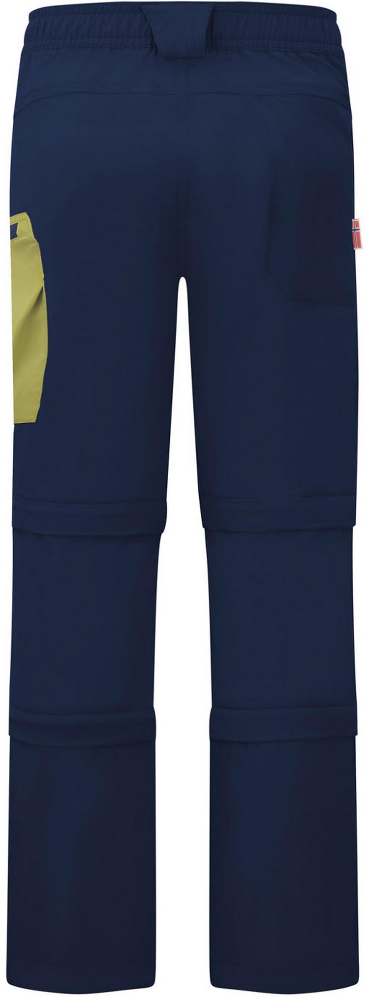 Trollkids null - 0 | SportScheck