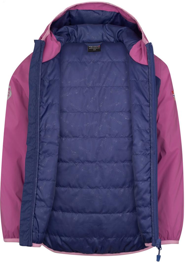 Trollkids null - 0 | SportScheck