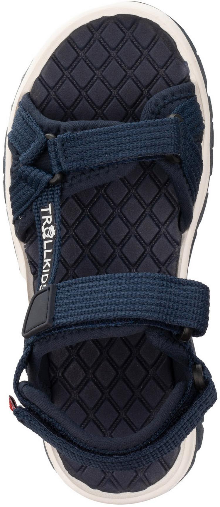 Trollkids null - 1 | SportScheck