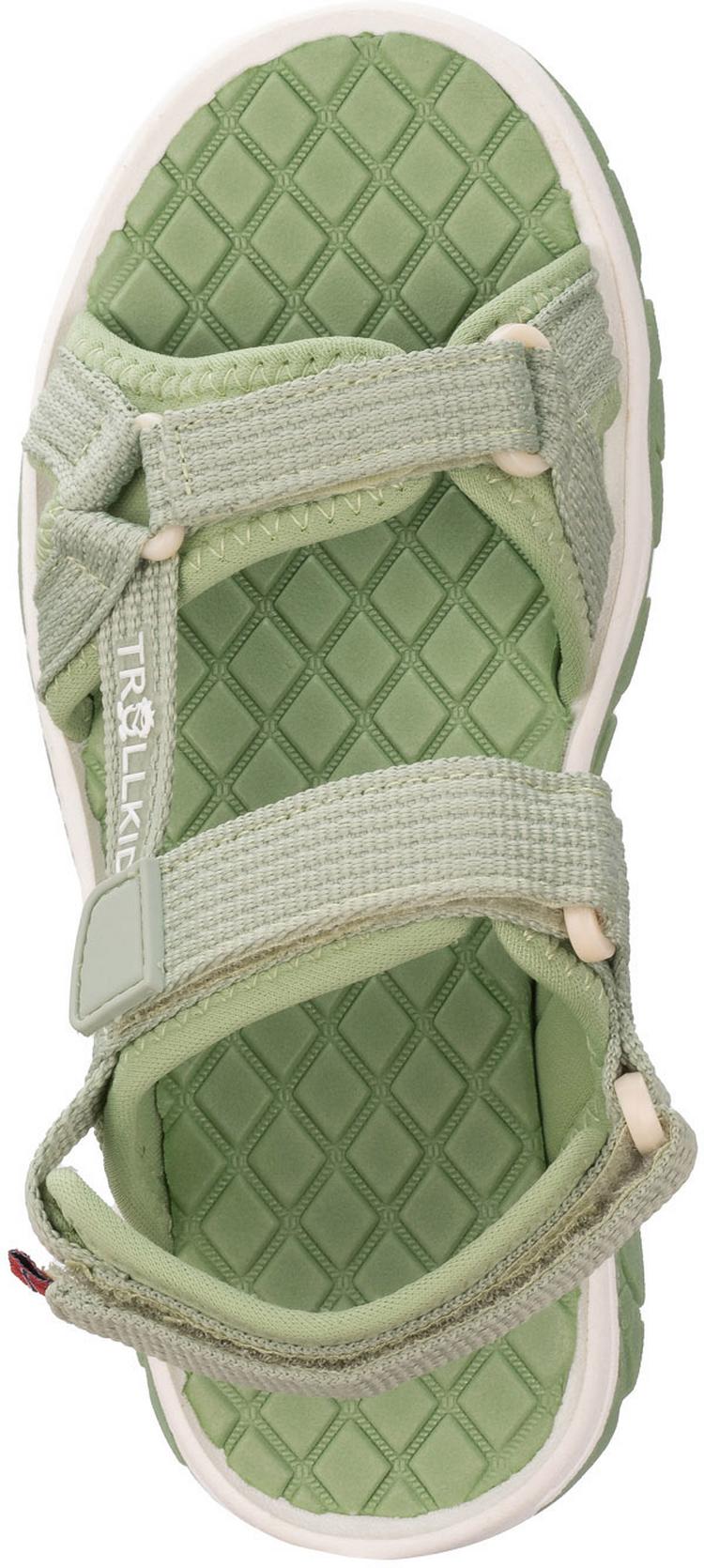 Trollkids null - 1 | SportScheck