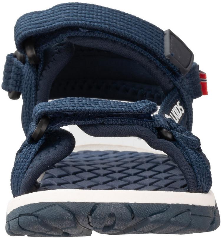 Trollkids null - 2 | SportScheck