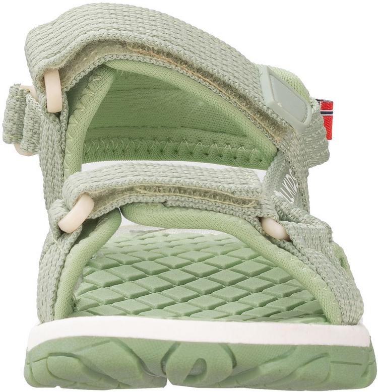 Trollkids null - 2 | SportScheck