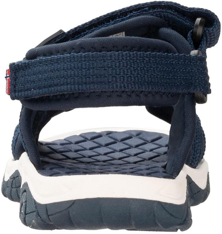 Trollkids null - 3 | SportScheck