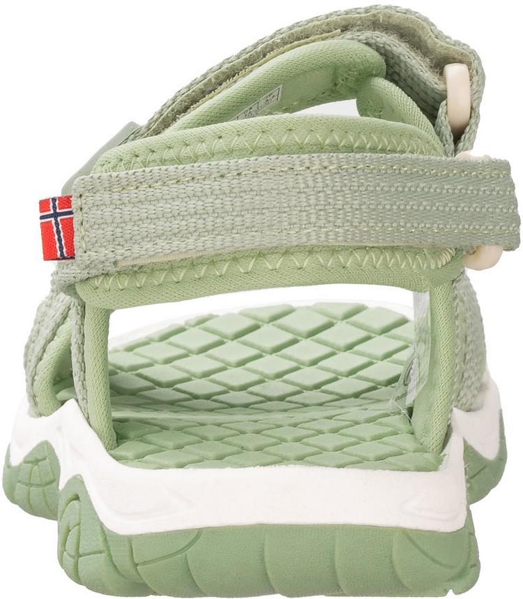 Trollkids null - 3 | SportScheck