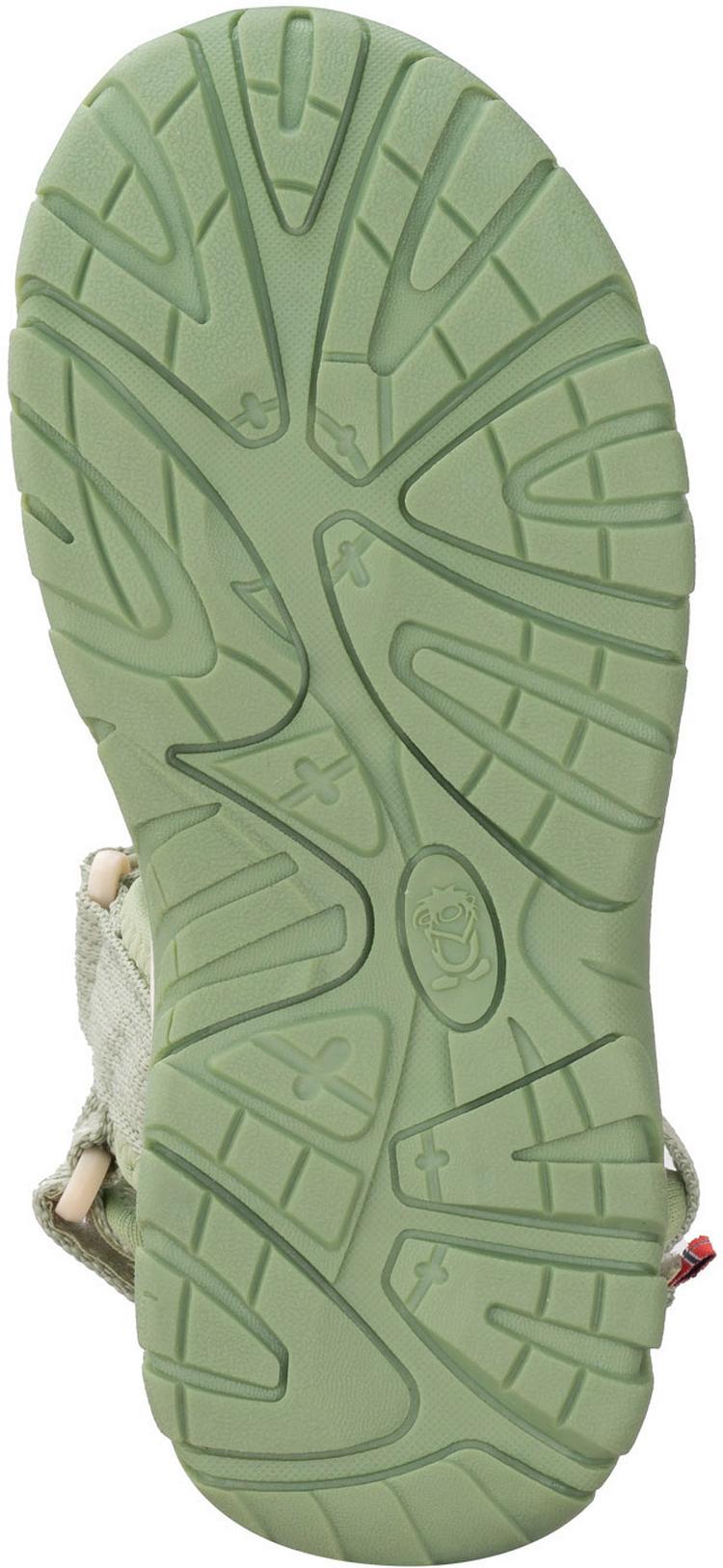 Trollkids null - 4 | SportScheck