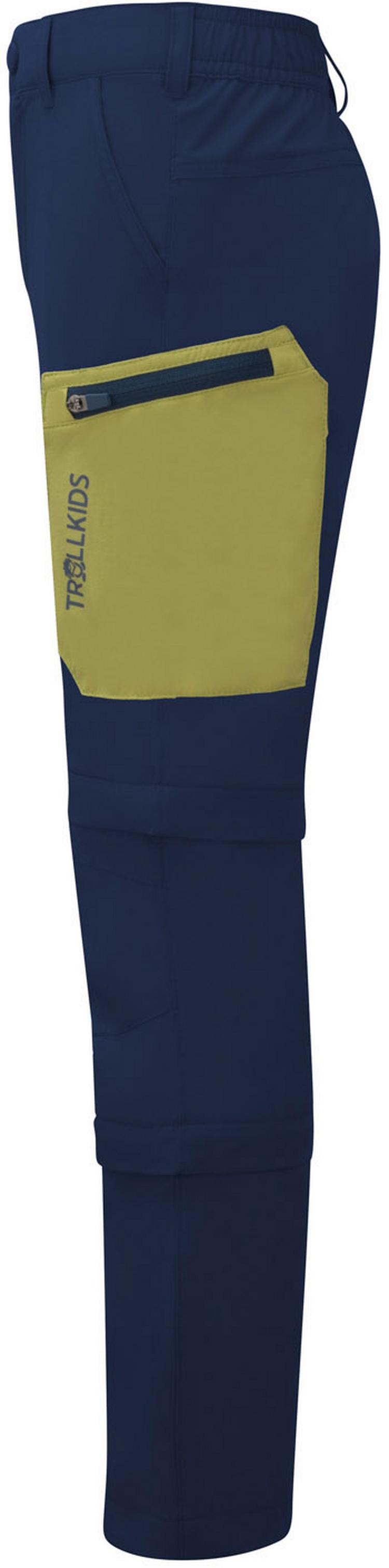 Trollkids null - 1 | SportScheck