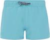 Protest EVI JR Badehose M&auml;dchen - vision blue
