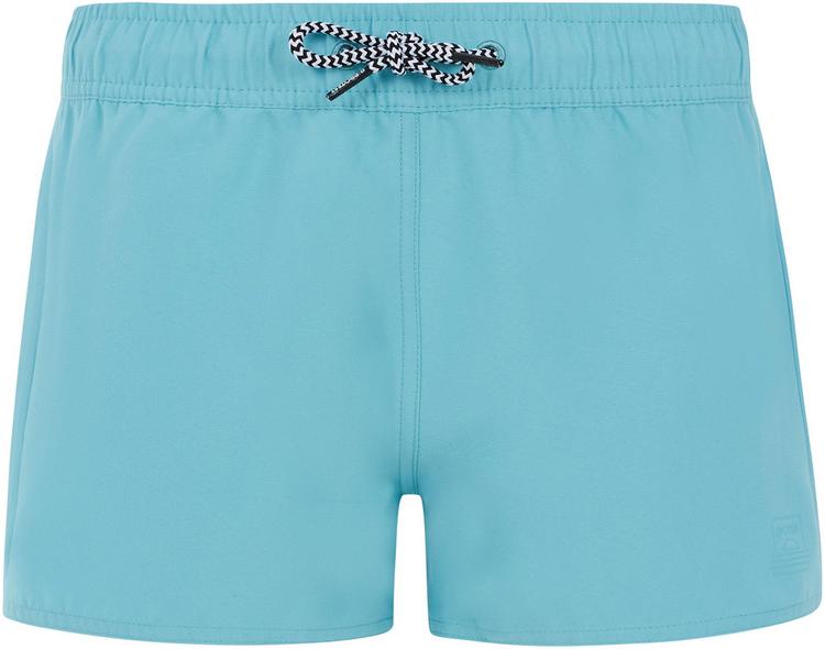Protest Protest EVI JR Badehose M&auml;dchen - vision blue - 0 | SportScheck