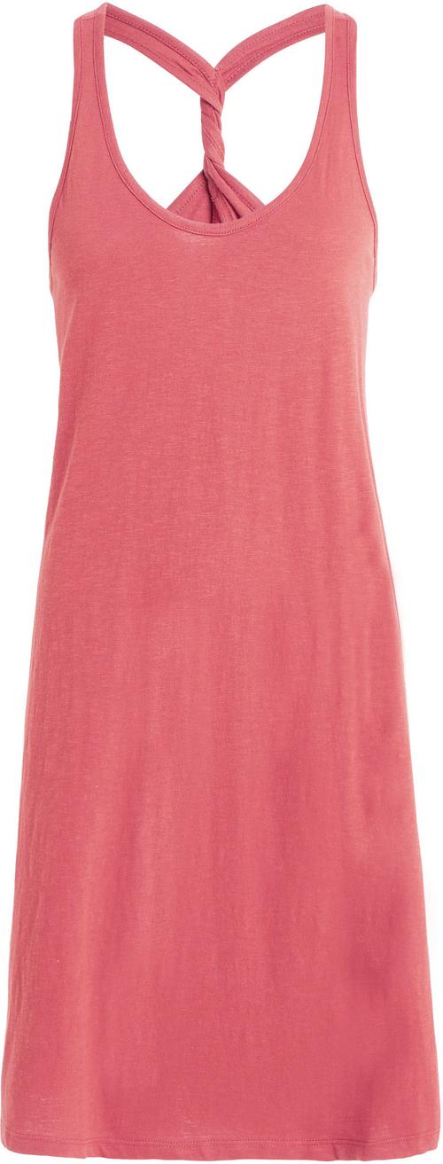 Protest Feline Tr&auml;gerkleid Damen