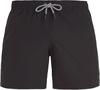 Protest Yessine Badehose Herren - true black