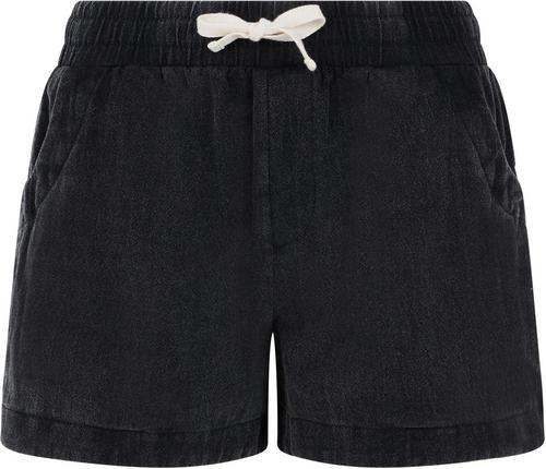 Protest Pien Shorts Damen
