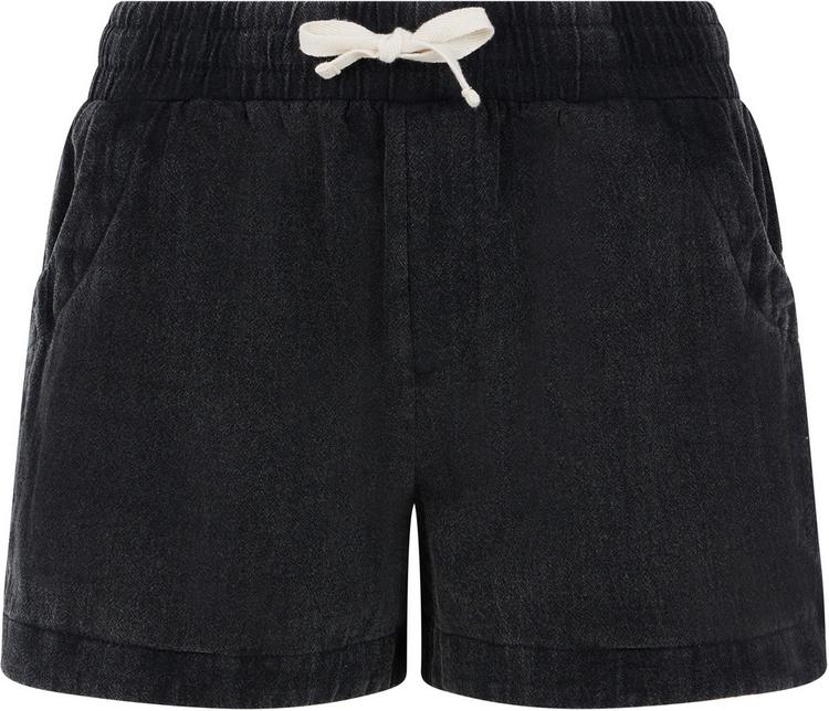 Protest Protest Pien Shorts Damen - true black - 0 | SportScheck
