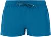 Protest EVI Badehose Damen - raku blue