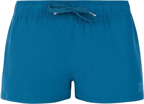 Protest EVI Badehose Damen