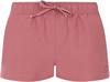 Protest EVI Badehose Damen - deco pink