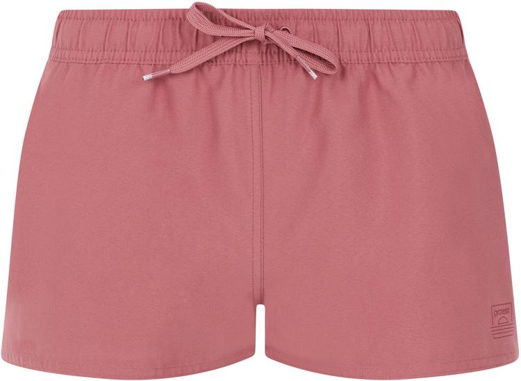 Protest Protest EVI Badehose Damen - deco pink - 0 | SportScheck