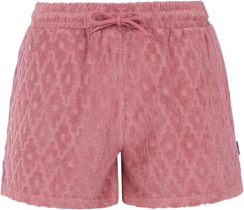 Protest Kenza Shorts Damen