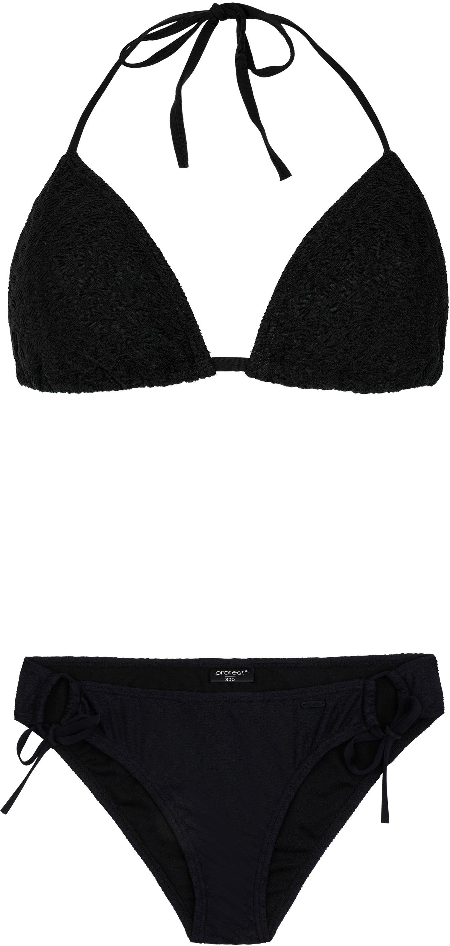 Protest Elenas Bikini Set Damen