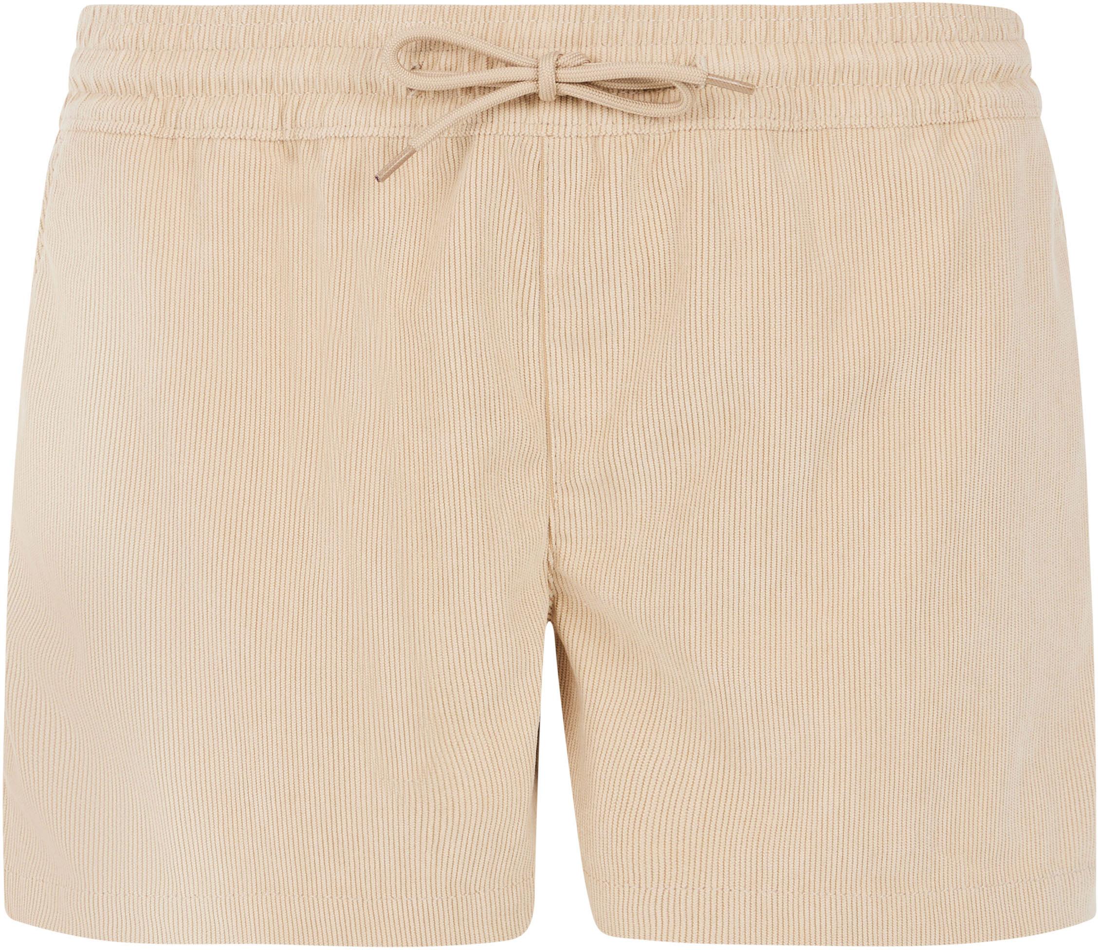 Protest Anoa Shorts Damen