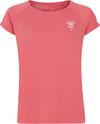 Protest Ava Surf Shirt Damen - smooth pink