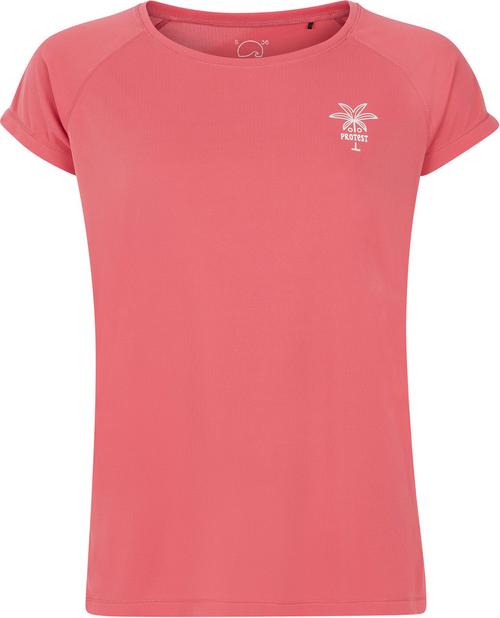 Protest Ava Surf Shirt Damen