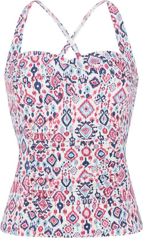 Protest Mix Udon Bikini Oberteil Damen