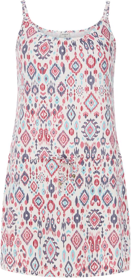 Protest Bounties 24 Tr&auml;gerkleid Damen