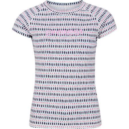 Protest Cato Surf Shirt Damen Funktionsshirts L Normal | 08719947620951 Protest Cato Surf Shirt Damen Funktionsshirts L Normal | 08719947620951
