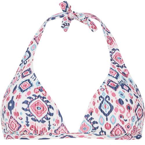 Protest Mix Alysa Bikini Oberteil Damen