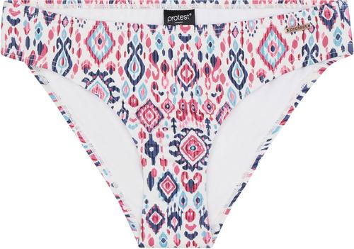 Protest Mix Unagi Bikini Hose Damen