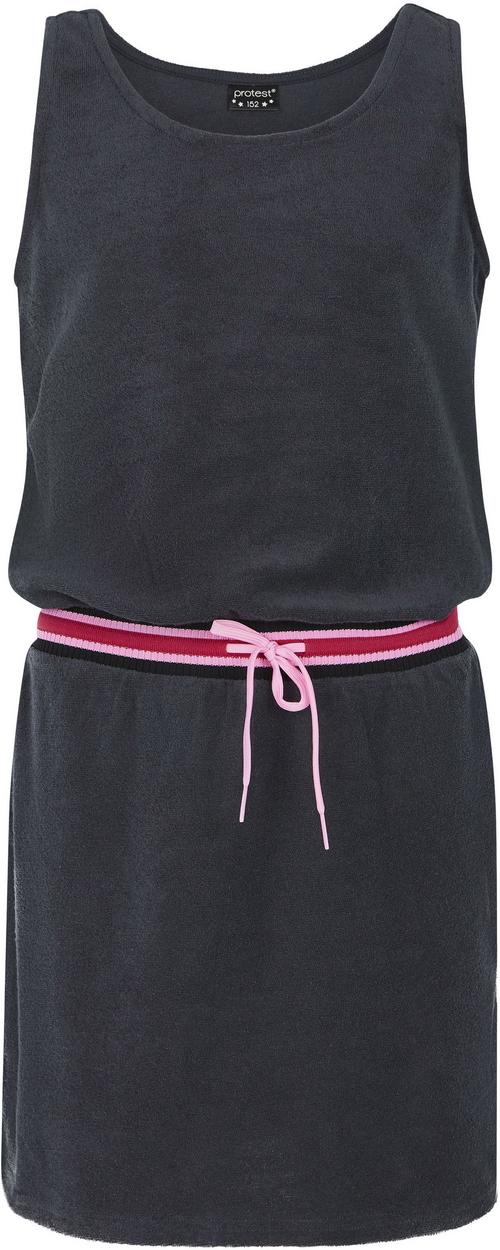 Protest BEACHY Trägerkleid Mädchen