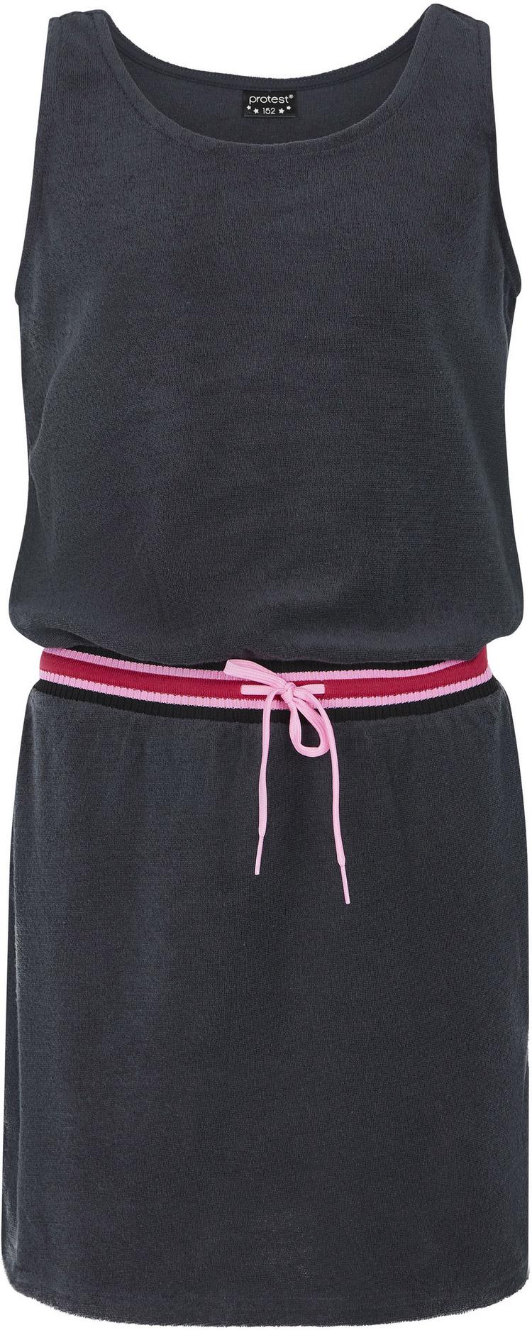 Protest null - 0 | SportScheck