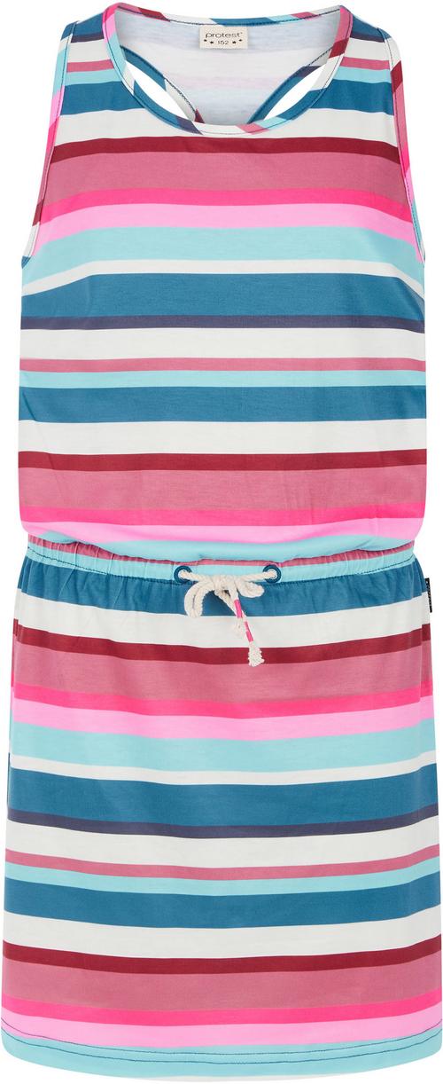 Protest VELLA Tr&auml;gerkleid M&auml;dchen