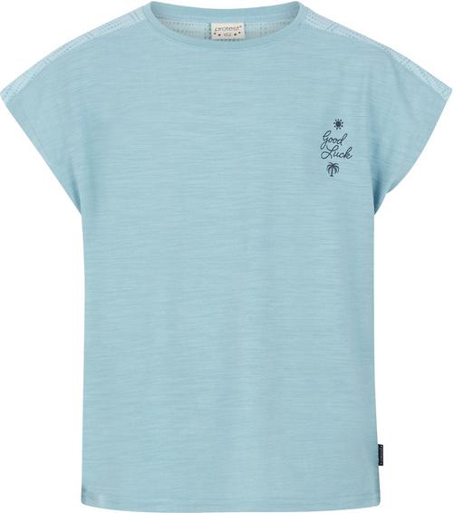 Protest BANA T-Shirt M&auml;dchen