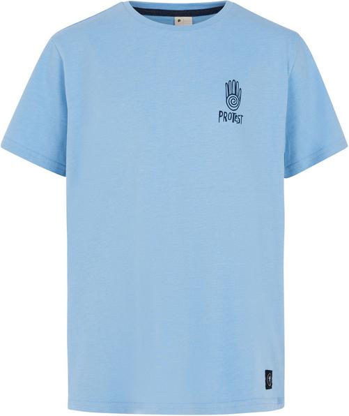 Protest ROBBIE T-Shirt Jungen