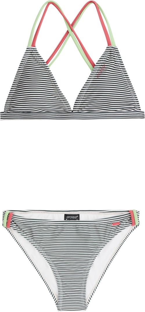 Protest KRISTEL Bikini Set M&auml;dchen
