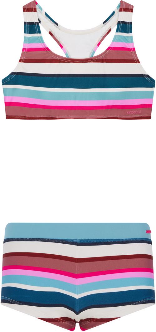 Protest LAXMI Bikini Set M&auml;dchen