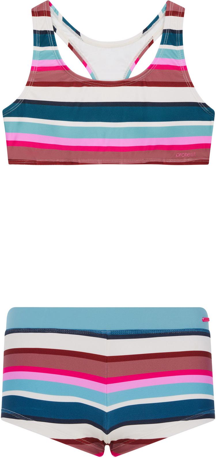 Protest null - 0 | SportScheck