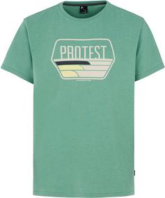 Protest LOYD T-Shirt Kinder frosty green