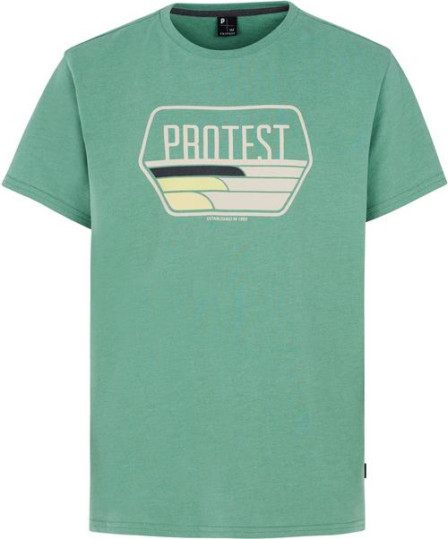 Protest LOYD T-Shirt Jungen