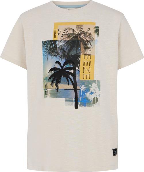 Protest CATCH T-Shirt Jungen