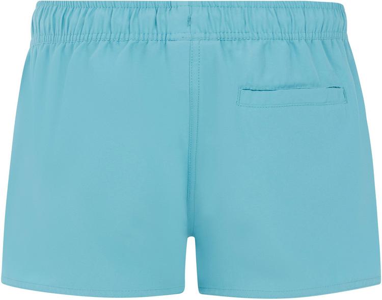 Protest Protest EVI JR Badehose M&auml;dchen - vision blue - 0 | SportScheck