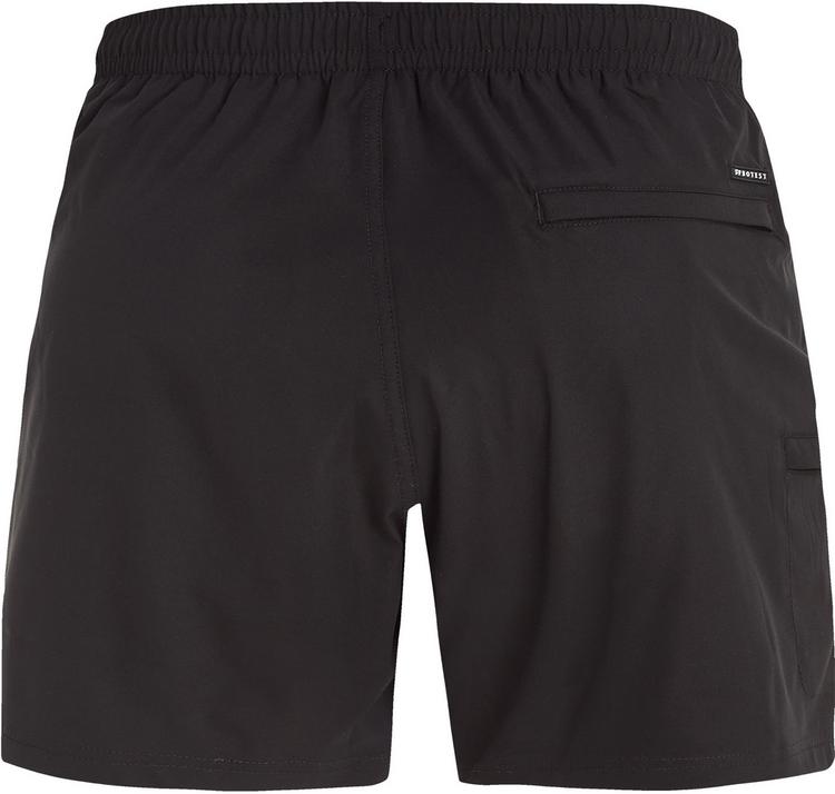 Protest Protest Yessine Badehose Herren - true black - 0 | SportScheck