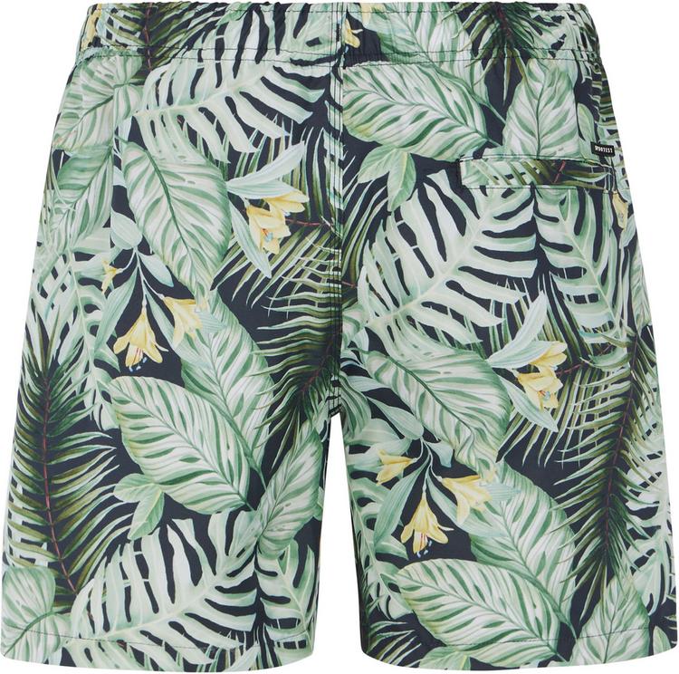 Protest Protest Glory Badehose Herren - artichoke green - 0 | SportScheck