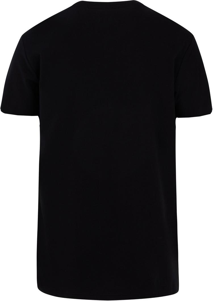 Protest Protest Screm T-Shirt Herren - true black - 0 | SportScheck