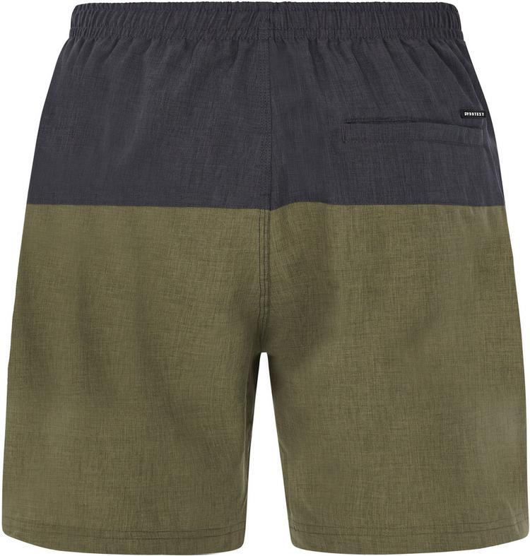 Protest Protest Heli Badehose Herren - true black - 0 | SportScheck