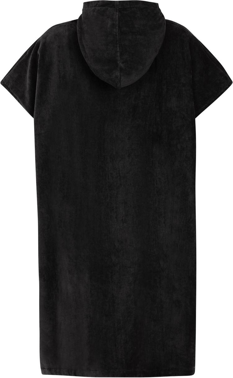 Protest null - 0 | SportScheck