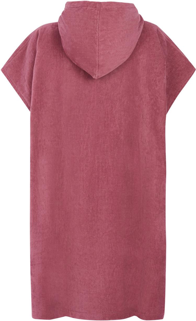 Protest null - 0 | SportScheck