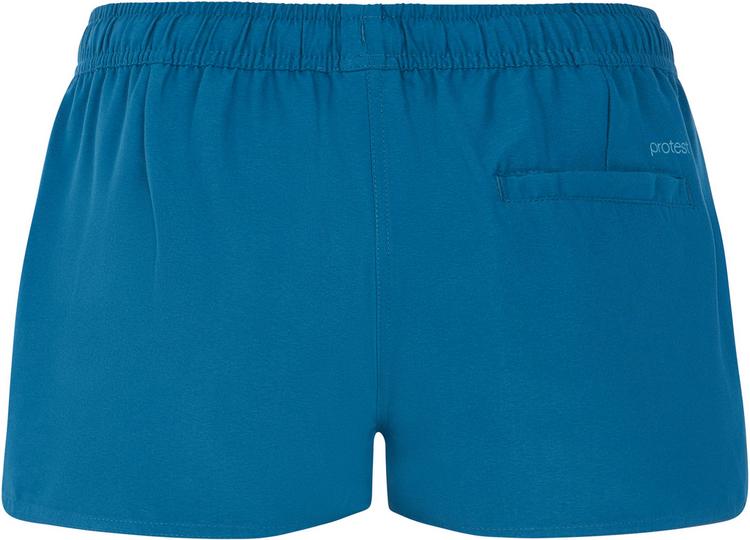 Protest Protest EVI Badehose Damen - raku blue - 0 | SportScheck