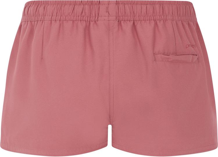 Protest Protest EVI Badehose Damen - deco pink - 0 | SportScheck
